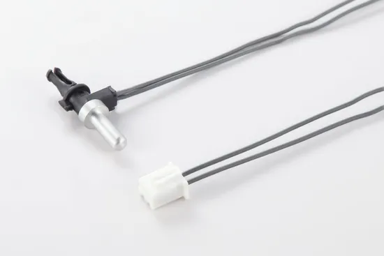 温度センサー Ntc サーミスタ センサー温度プローブ Ntc 温度ディテクタ プローブ Ntc サーミスタ センサー温度プローブ