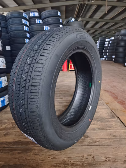 Durun 車のタイヤ 205/55r16 車のタイヤ空気圧測定 185 65 15 17565 R15 ランタス 235 75 R15 タイヤ ランタス R15 225/50r17 卸売用車のタイヤ