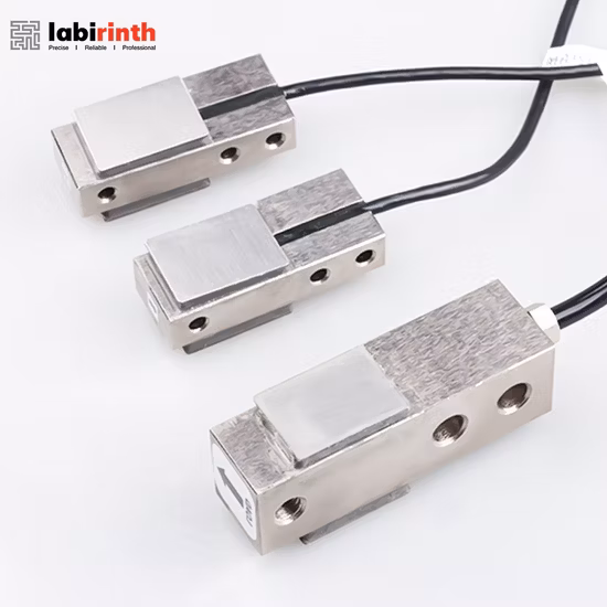 Haiwang デジタル センサー Bm412 PIR センサー中国 Esp32 Ds18b20 メーカー品質デジタル センサー Lvdt 変位トランスデューサー IP67 ロードセル PIR 赤外線センサー